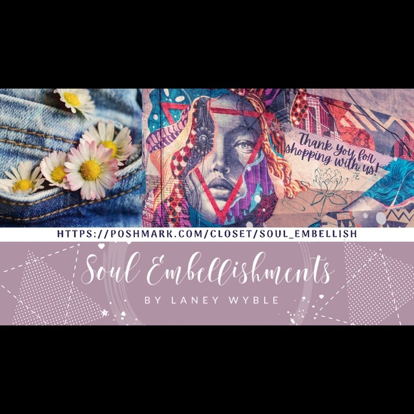 Chic Modern Red Leather Open-Toe Strappy Sandals - Picture 11 of 16